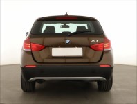 BMW X1  xDrive18d 