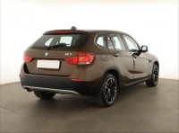 BMW X1  xDrive18d 