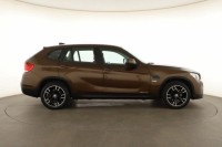BMW X1  xDrive18d 