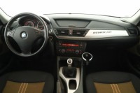 BMW X1  xDrive18d 