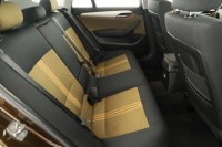 BMW X1  xDrive18d 