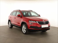 Škoda Karoq  1.6 TDI 