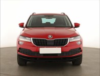 Škoda Karoq  1.6 TDI 