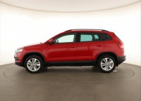 Škoda Karoq  1.6 TDI 