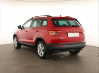 Škoda Karoq  1.6 TDI 