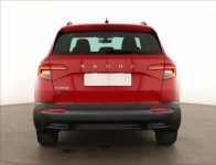 Škoda Karoq  1.6 TDI 