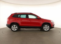 Škoda Karoq  1.6 TDI 