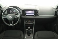 Škoda Karoq  1.6 TDI 