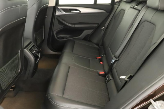 BMW X3  xDrive20d 