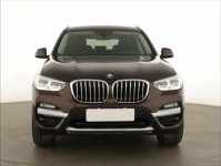 BMW X3  xDrive20d 