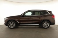 BMW X3  xDrive20d 