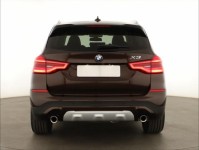 BMW X3  xDrive20d 