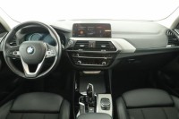 BMW X3  xDrive20d 