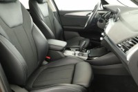 BMW X3  xDrive20d 