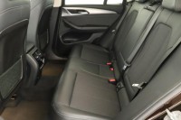 BMW X3  xDrive20d 