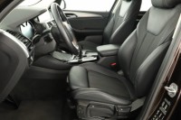BMW X3  xDrive20d 
