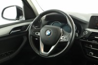 BMW X3  xDrive20d 