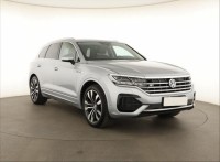 Volkswagen Touareg  3.0 TDI R-Line