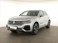 Volkswagen Touareg  3.0 TDI R-Line