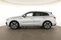 Volkswagen Touareg  3.0 TDI R-Line