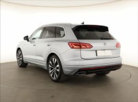 Volkswagen Touareg  3.0 TDI R-Line