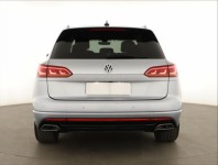 Volkswagen Touareg  3.0 TDI R-Line