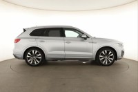 Volkswagen Touareg  3.0 TDI R-Line