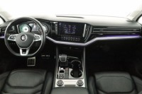 Volkswagen Touareg  3.0 TDI R-Line