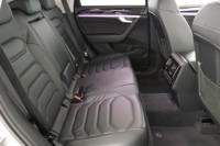 Volkswagen Touareg  3.0 TDI R-Line