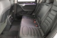 Volkswagen Touareg  3.0 TDI R-Line