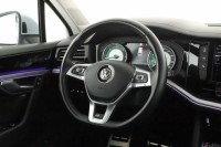 Volkswagen Touareg  3.0 TDI R-Line