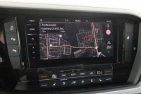 Volkswagen Touareg  3.0 TDI R-Line