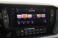 Volkswagen Touareg  3.0 TDI R-Line