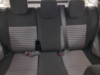 Suzuki SX4  1.6 VVT 