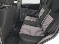 Suzuki SX4  1.6 VVT 