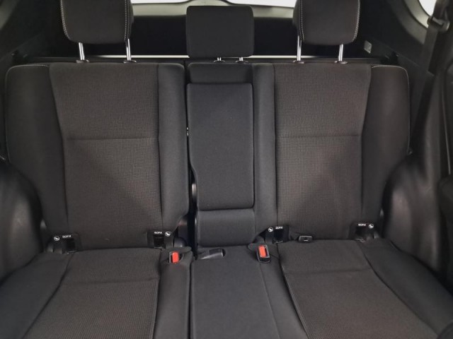 Toyota RAV 4  2.0 VVT-i 