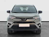 Toyota RAV 4  2.0 VVT-i 