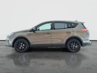Toyota RAV 4  2.0 VVT-i 
