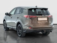 Toyota RAV 4  2.0 VVT-i 