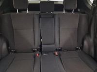 Toyota RAV 4  2.0 VVT-i 