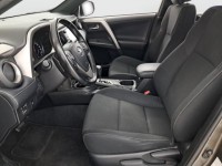 Toyota RAV 4  2.0 VVT-i 
