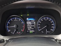 Toyota RAV 4  2.0 VVT-i 