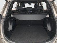 Toyota RAV 4  2.0 VVT-i 