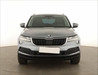 Škoda Karoq  2.0 TDI Style