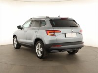 Škoda Karoq  2.0 TDI Style