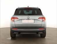 Škoda Karoq  2.0 TDI Style