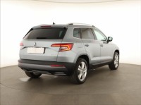 Škoda Karoq  2.0 TDI Style