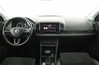Škoda Karoq  2.0 TDI Style