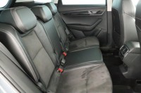 Škoda Karoq  2.0 TDI Style