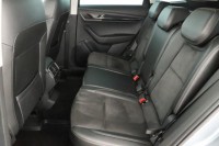 Škoda Karoq  2.0 TDI Style